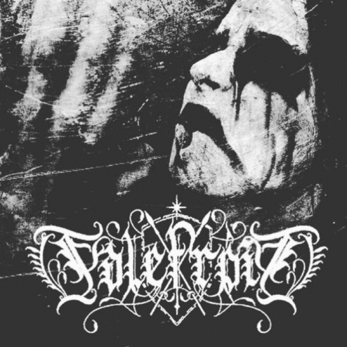 Pâlefroid : Soleil de Cendres